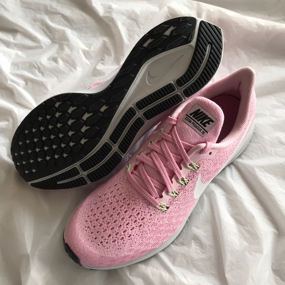 NWT Nike Air Zoom Pegasus 35 - Picture 8 of 8